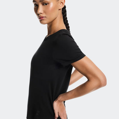On Studio-T Black (Women'S)
