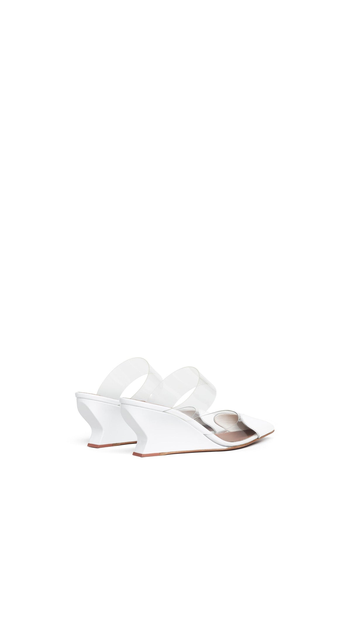 #color_optical-white