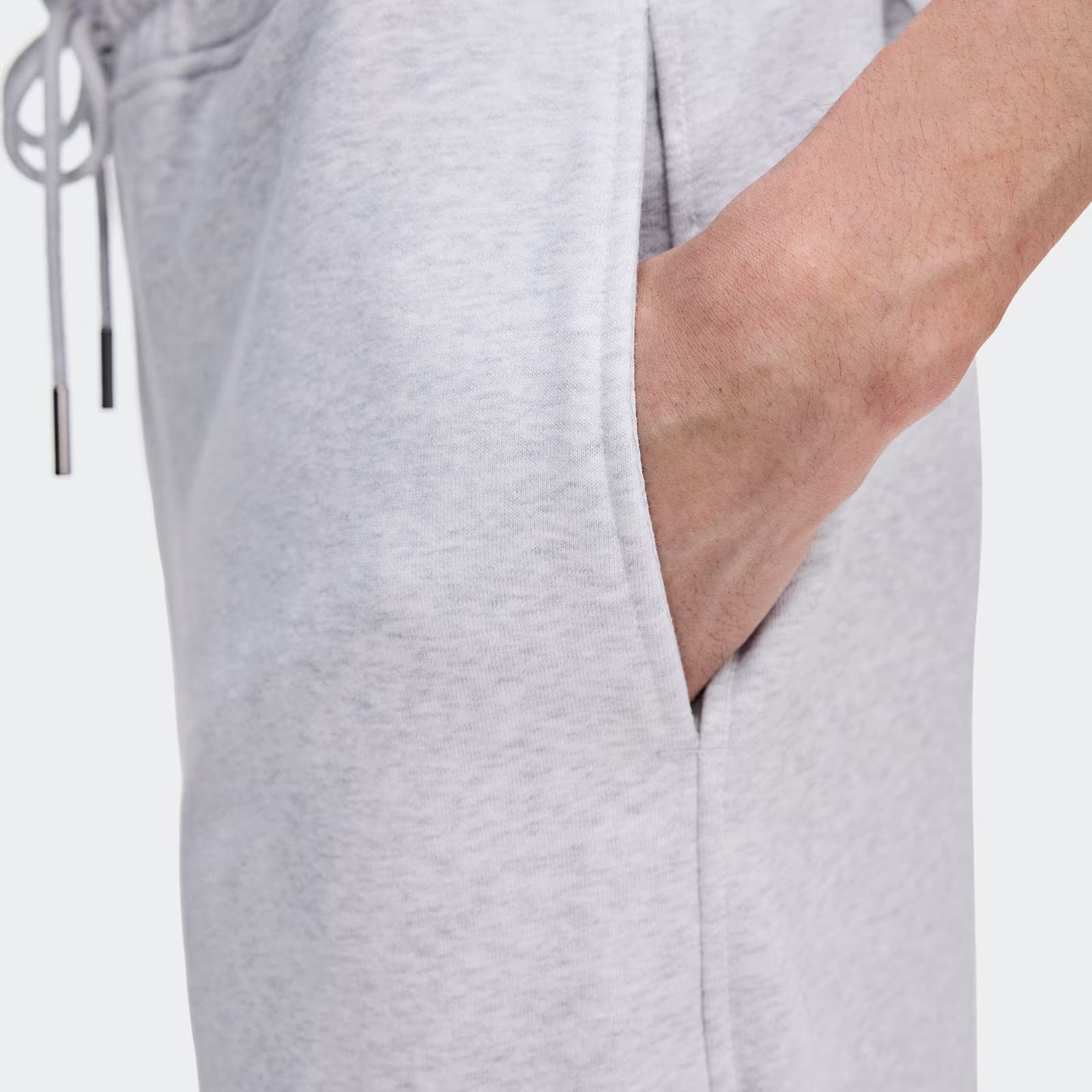 On Club Collective Pants Crater