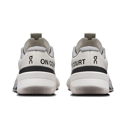 On The Roger Pro Fire Grain Ivory (Women'S)