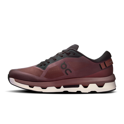 on running cloudzon runninge mulberry black
