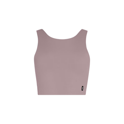 On Core 2-In-1 Crop Heron (Women'S)