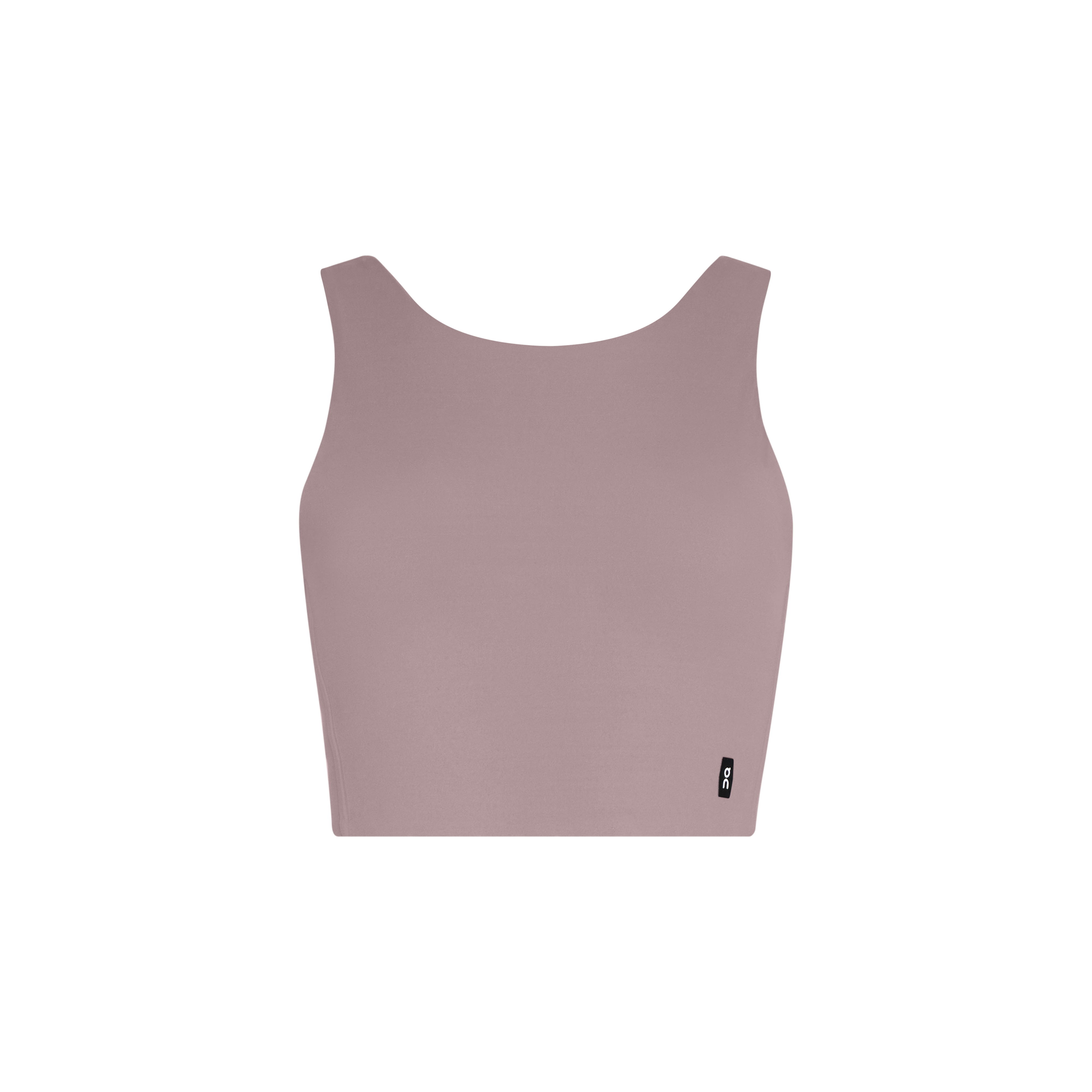 On Core 2-In-1 Crop Heron (Women'S)