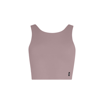On Core 2-In-1 Crop Heron (Women'S)