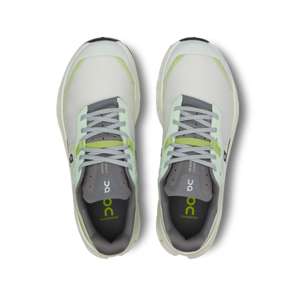 On Cloudvista 2 Lima Kiwi (Women'S)