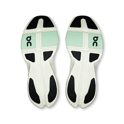 On Cloudpulse Next Ivory Iceberg (Women'S)