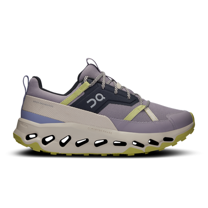 On Cloudhorizon Zinc Sand (Women'S)