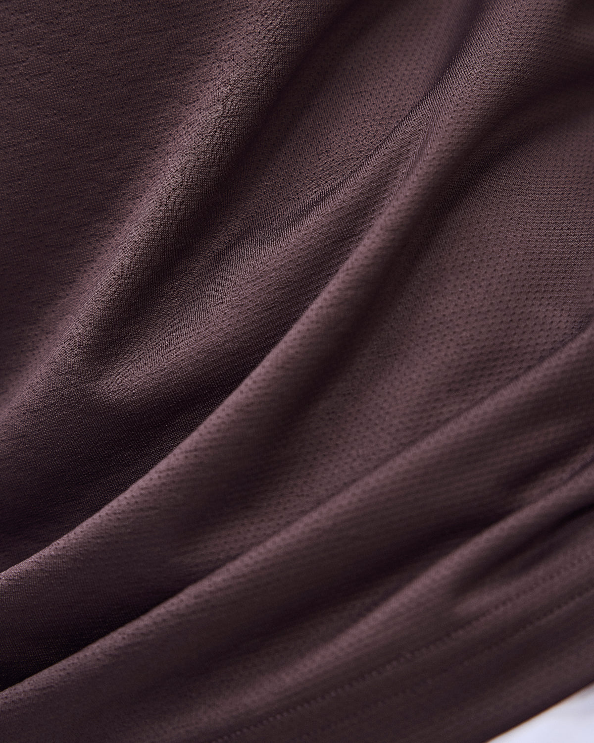 On Court-T Edit Mulberry