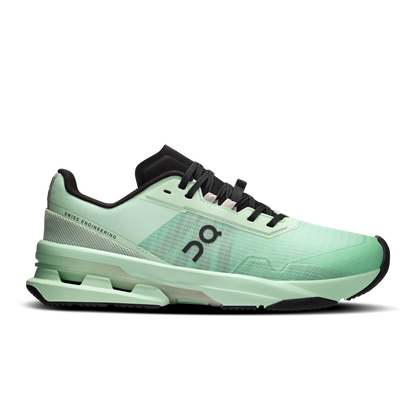 On Cloudpulse Pro Creek Black (Women'S)