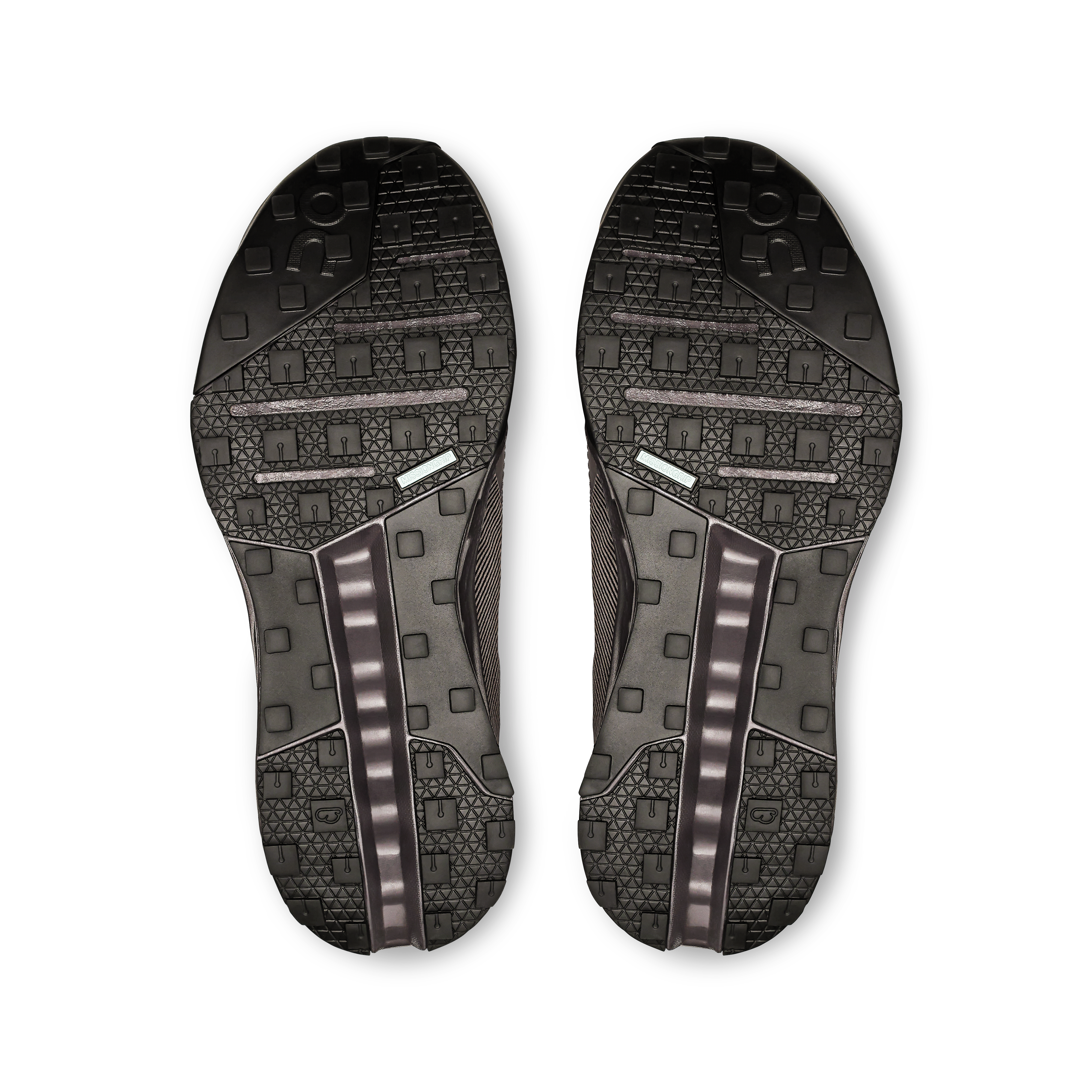 on running cloudhorizon running eclipse pebble (women's)