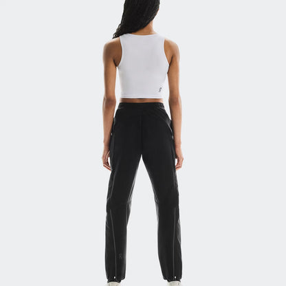 On Track Pants Black (Women'S)