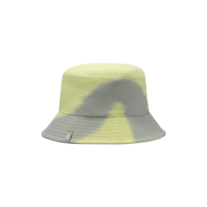 On Liquid Logo Hat Kids Lemonade | Tin