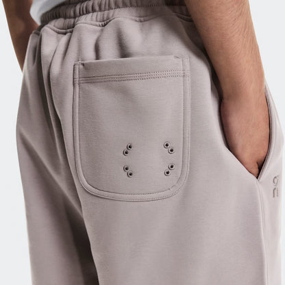 On Club Collective Shorts Ore