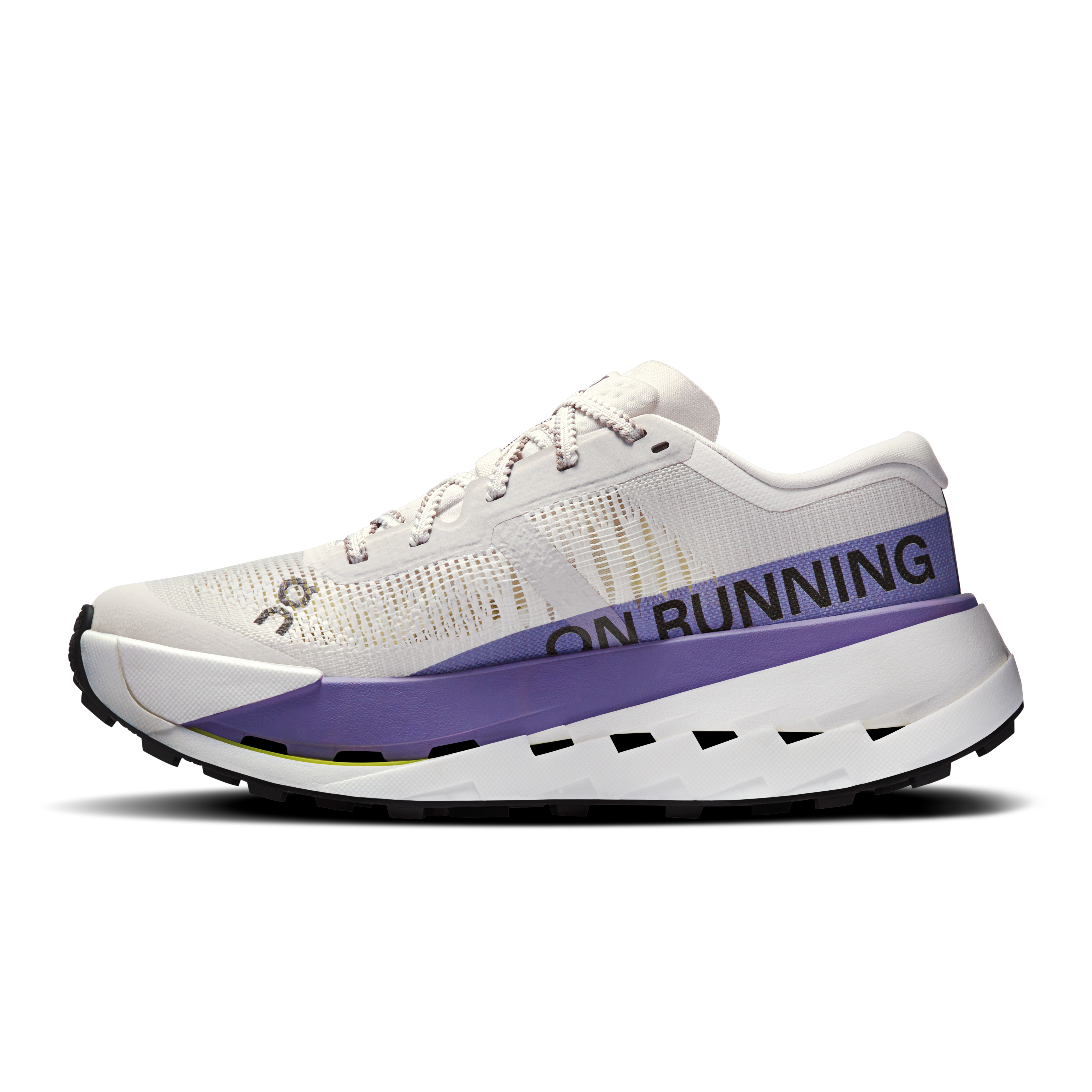On Cloudultra Pro Pearl Juniper (Women'S)