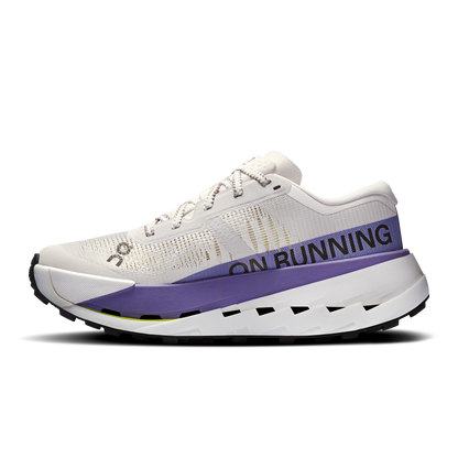 On Cloudultra Pro Pearl Juniper (Women'S)