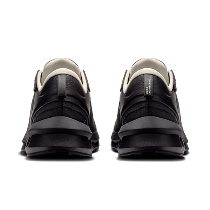 On Cloudzone Moon Black Dew (Women'S)