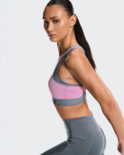On Train Volt Bra Rock (Women'S)