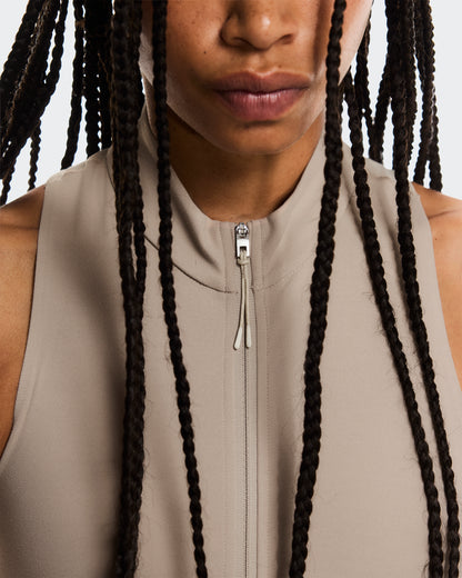 On Studio Bodysuit Desert (Women'S)