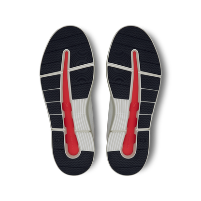 On The Roger Spin Undyed Spice (Women'S)