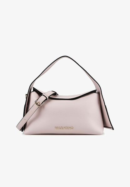 Valentino Bags Soraya Mir Schultertasche 26 Cm - Handbag - Lilla