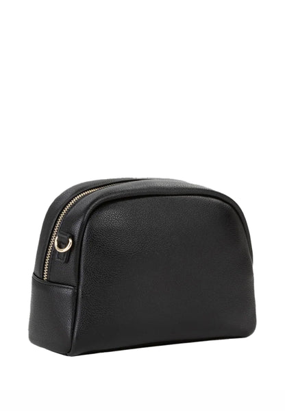 Valentino Bags Vbs9Wg15 - Cross Body Bag - Black