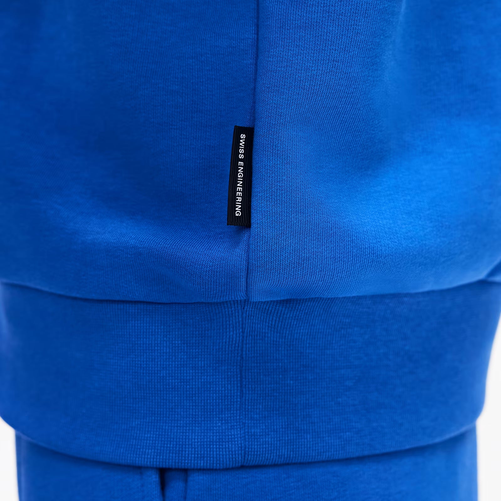 On Club Hoodie Jay