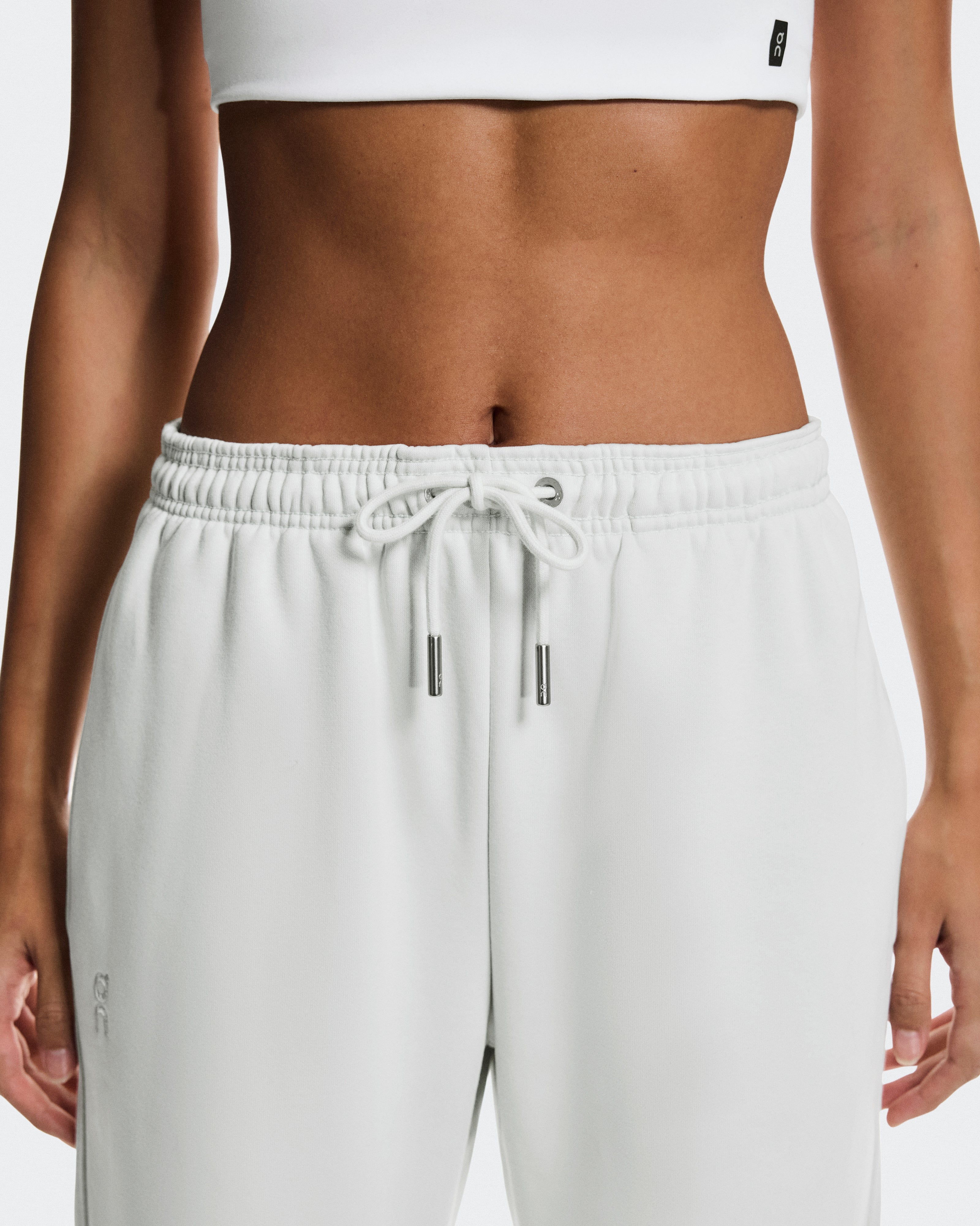 On Club Collective Pants Iceberg (Women'S)
