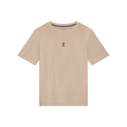 On Trail-T Desert (Women'S)