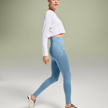 On Active Tights Coast (Women'S)