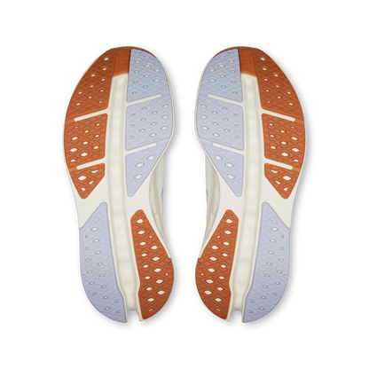On Cloudsurfer Max Ivory Nimbus (Women'S)
