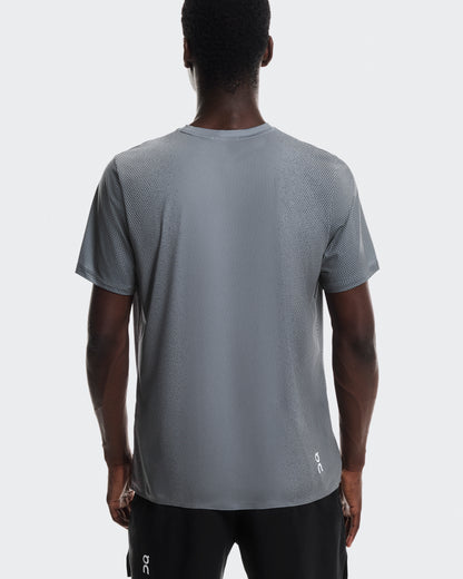 On Court-T Rock | Dim