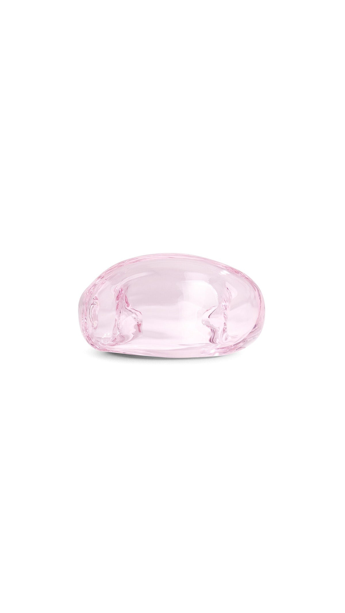 Alaïa Bubble Cuff