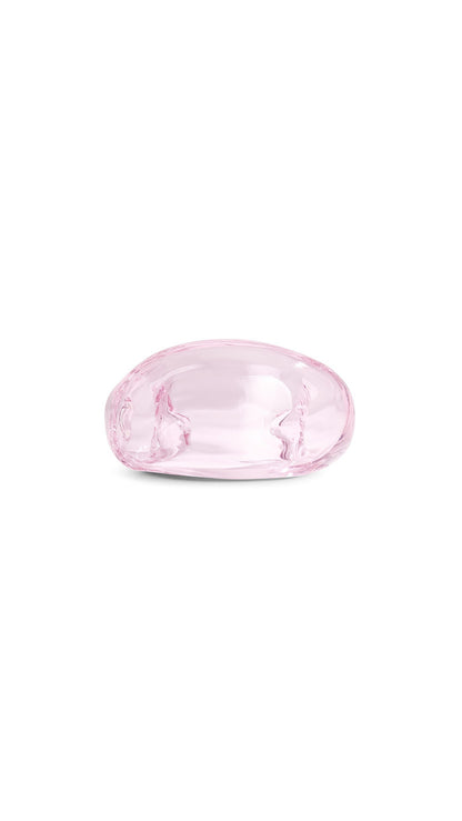 Alaïa Bubble Cuff