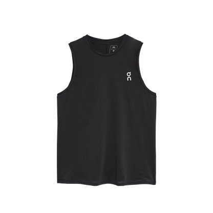 On Core Tank Black