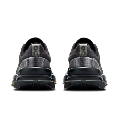 On Cloudpulse Pro Black Rock (Women'S)