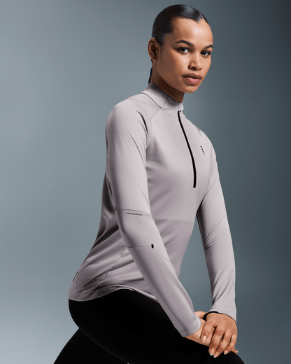 On Climate Shirt Fade (Women'S)