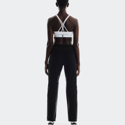 On Studio Bra White (Women'S)