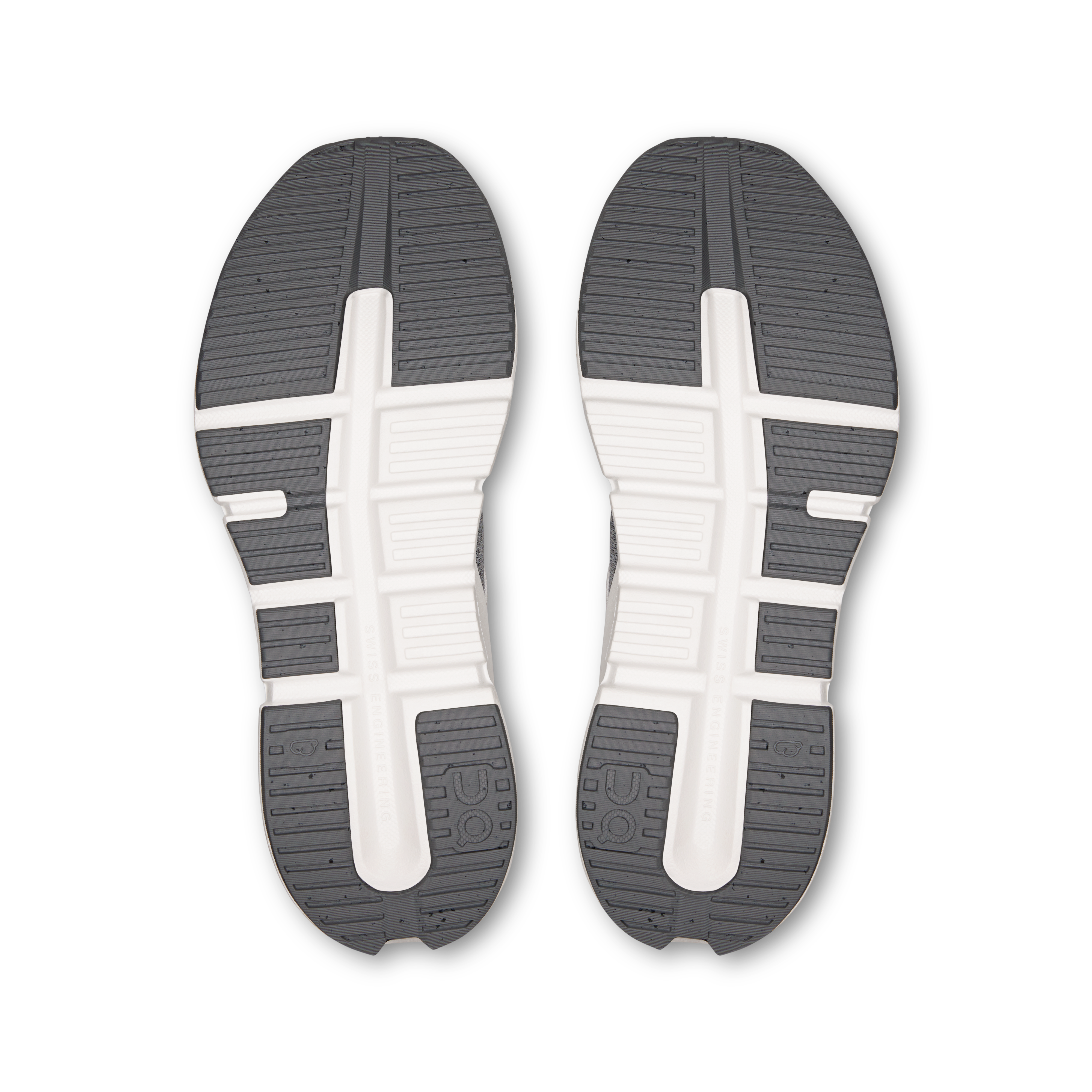 On Cloudnova Rift Alloy Glacier (Women'S)
