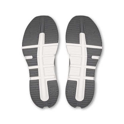 On Cloudnova Rift Alloy Glacier (Women'S)