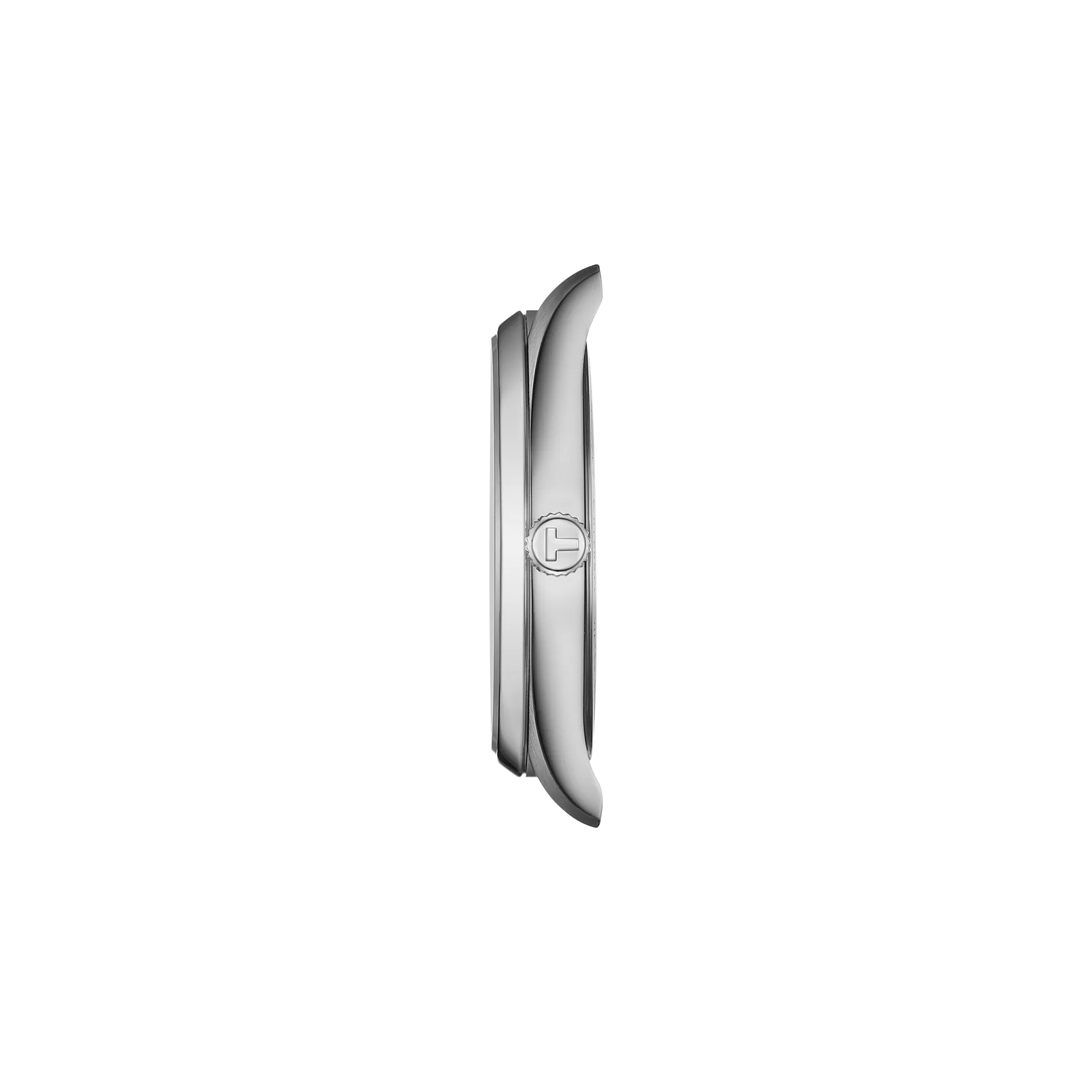 Tissot Pr 100 40Mm T1504101605100