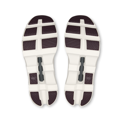 On Cloudmonster 1 Lavender Urchin (Women'S)
