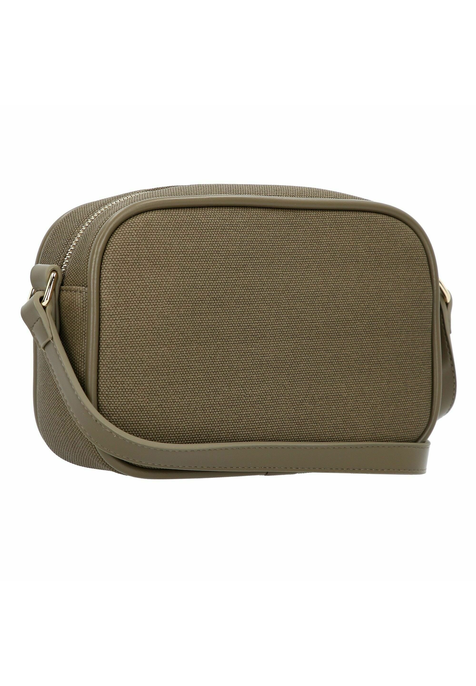 Valentino Bags Wira Umhänge - Cross Body Bag - Militare