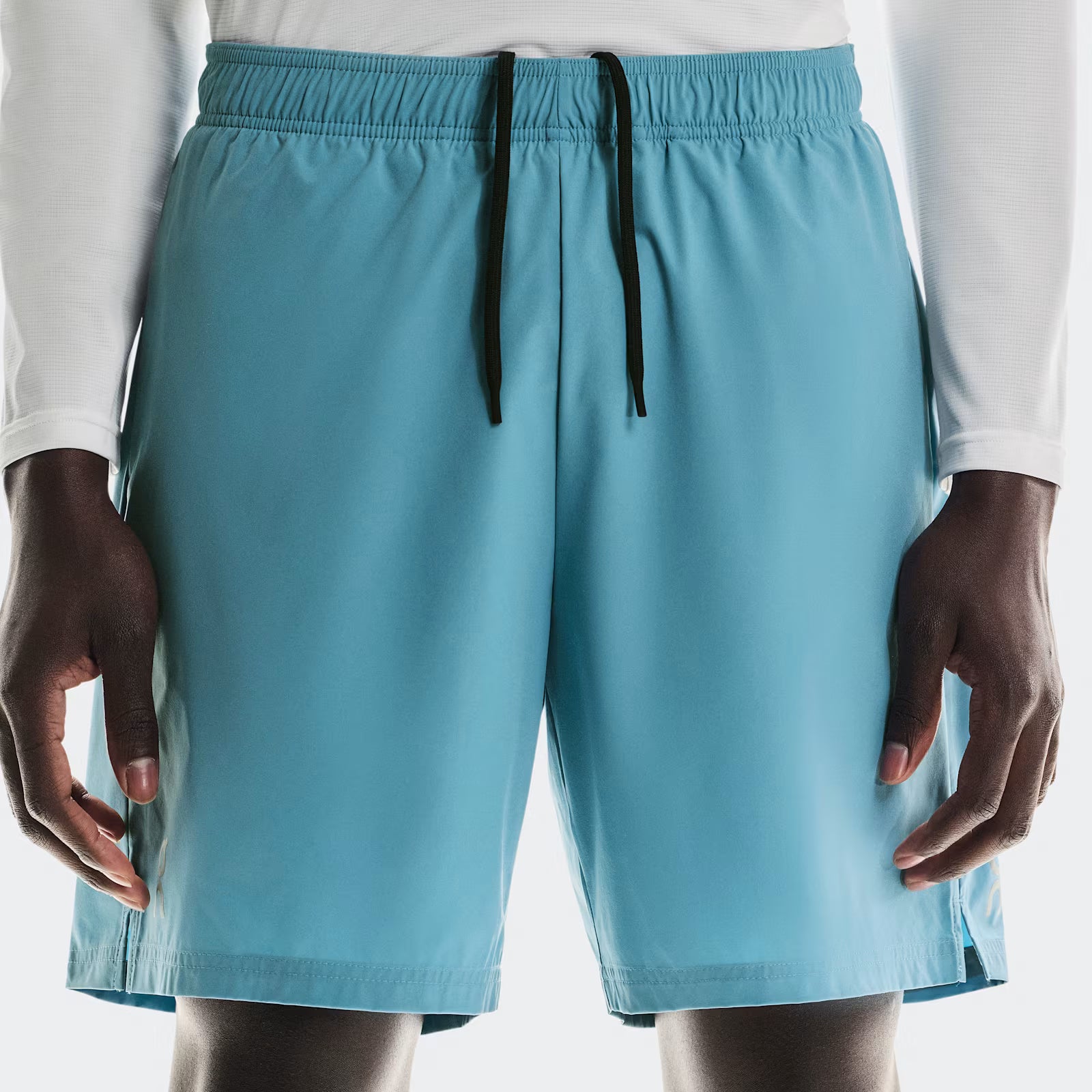 On 7" Core Shorts Niagara