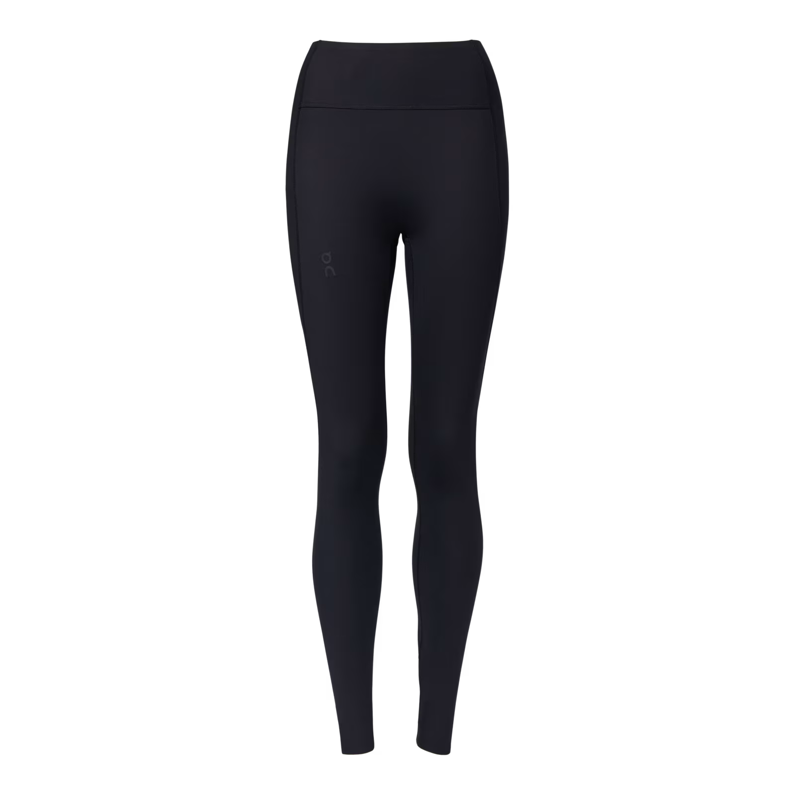 On Studio Tights Black (Women'S)