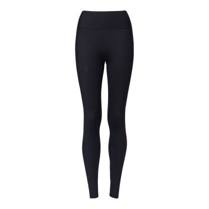 On Studio Tights Black (Women'S)