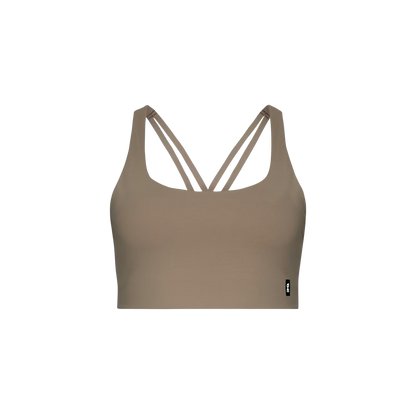 On Studio Bra Pebble (Women'S)