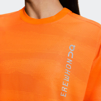 On Performance-T Erewhon Turmeric (Women'S)
