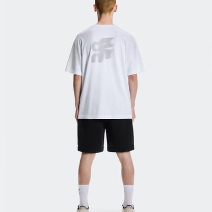 On Club Collective Shorts Black