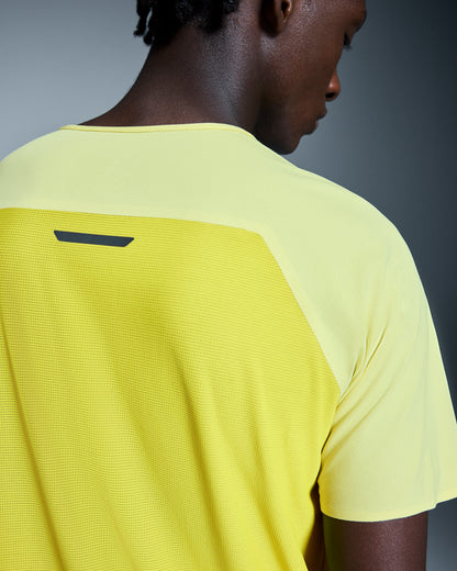 On Performance-T Limelight | Lime