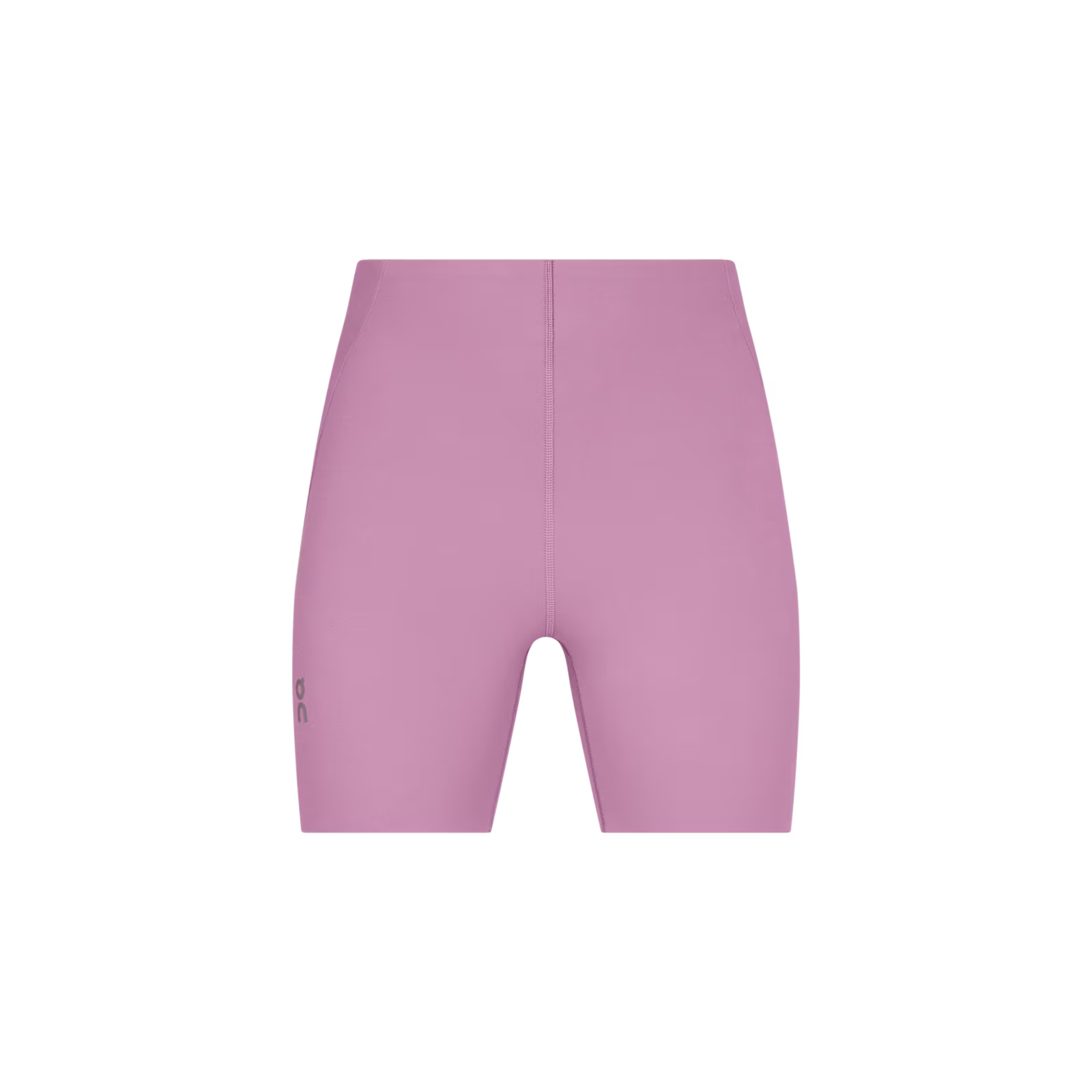 On Train Tights Short Sakura (Women'S)